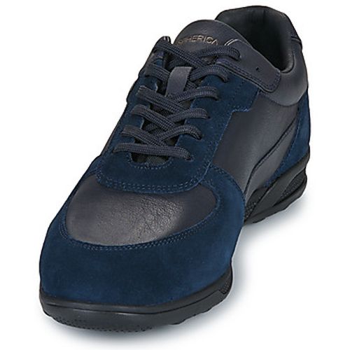 Disponible en talla para hombre - https://img.spartoo.es/images/marques/logo-marque-40.jpg - Modalova