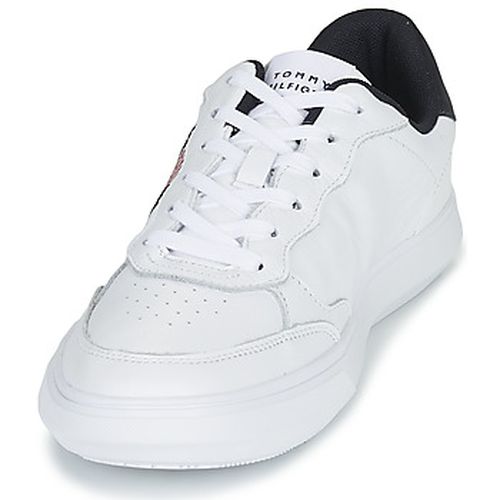 Disponible en talla para hombre - https://img.spartoo.es/images/marques/logo-marque-881.jpg - Modalova