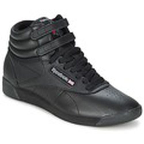 Zapatillas altas FREESTYLE HI para hombre - Reebok Classic - Modalova