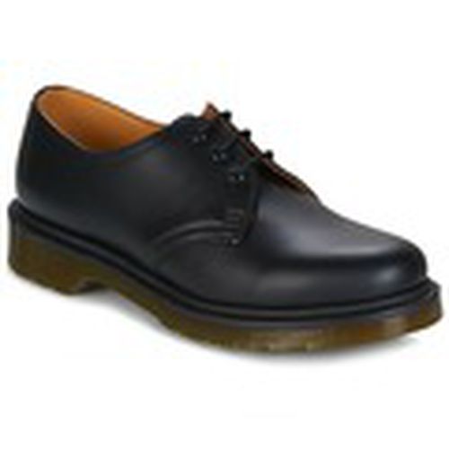 Zapatos Hombre 1461 PW para hombre - Dr. Martens - Modalova