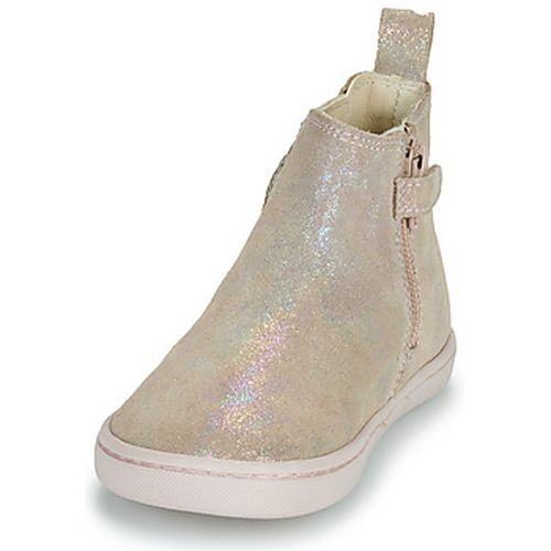 Disponible en talla para chica - https://img.spartoo.es/images/marques/logo-marque-1009.jpg - Modalova