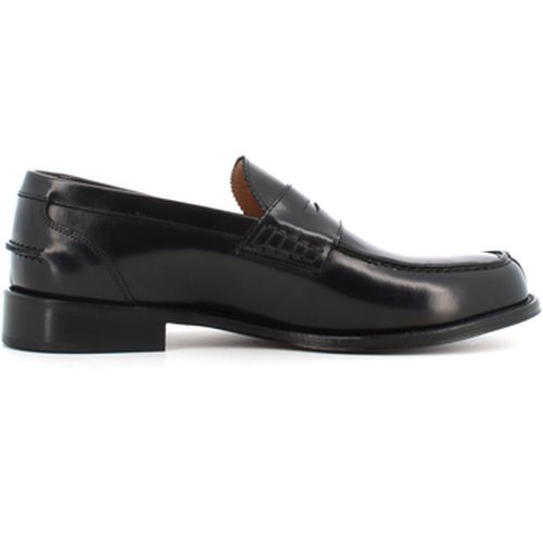 Disponible en talla para hombre - https://img.spartoo.es/images/marques/logo-marque-2875.jpg - Modalova