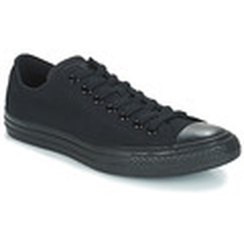 Zapatillas CHUCK TAYLOR ALL STAR MONO OX para mujer - Converse - Modalova