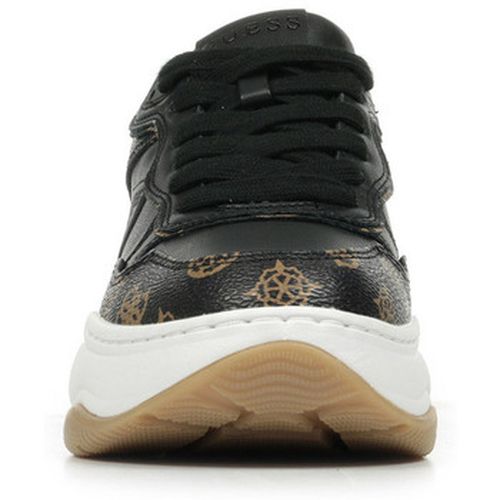 Disponible en talla para mujer - https://img.spartoo.es/images/marques/logo-marque-775.jpg - Modalova