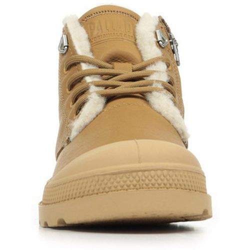 Disponible en talla para mujer - https://img.spartoo.es/images/marques/logo-marque-50.jpg - Modalova