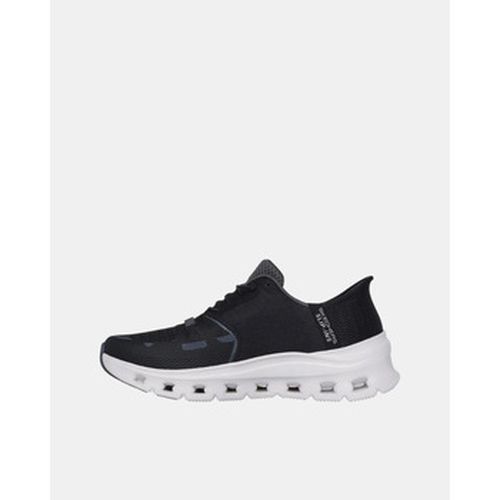 Disponible en talla para mujer - https://img.spartoo.es/images/marques/logo-marque-70.jpg - Modalova