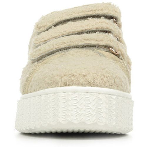 Disponible en talla para mujer - https://img.spartoo.es/images/marques/logo-marque-60109.jpg - Modalova