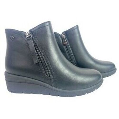 Disponible en talla para mujer - https://img.spartoo.es/images/marques/logo-marque-71227.jpg - Modalova