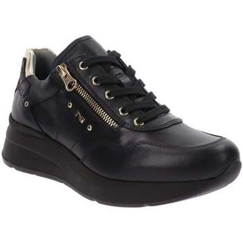 Disponible en talla para mujer - https://img.spartoo.es/images/marques/logo-marque-51792.jpg - Modalova