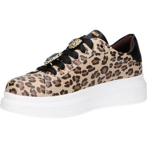 Disponible en talla para mujer - https://img.spartoo.es/images/marques/logo-marque-88190.jpg - Modalova