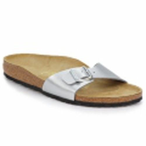 Sandalias MADRID para mujer - Birkenstock - Modalova