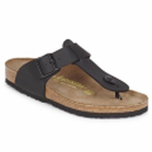 Chanclas MEDINA para hombre - Birkenstock - Modalova