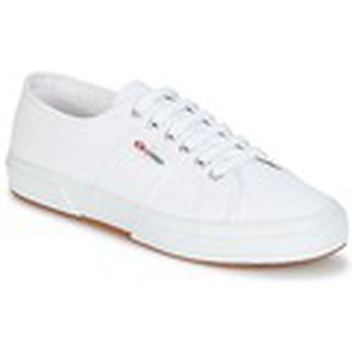 Zapatillas 2750 CLASSIC para hombre - Superga - Modalova