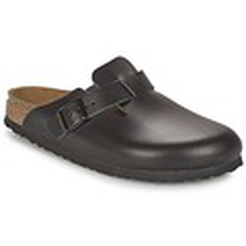 Zuecos BOSTON para hombre - Birkenstock - Modalova