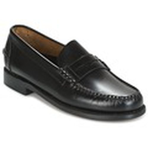 Mocasines CLASSIC para hombre - Sebago - Modalova