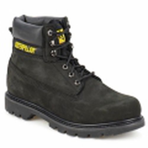 Botines COLORADO para hombre - Caterpillar - Modalova