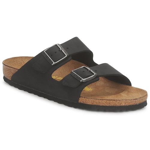 Scarpe Birkenstock ARIZONA PREMIUM - Birkenstock - Modalova