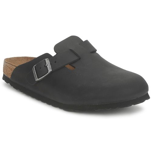 Scarpe Birkenstock BOSTON PREMIUM - Birkenstock - Modalova