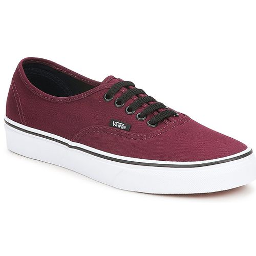 Sneakers basse Vans AUTHENTIC - Vans - Modalova