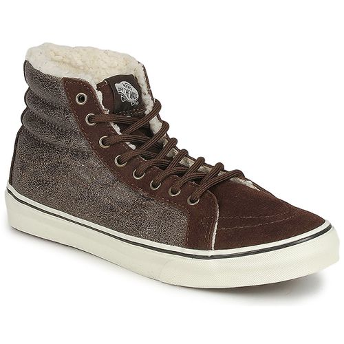 Sneakers alte Vans CHUKKA SLIM - Vans - Modalova