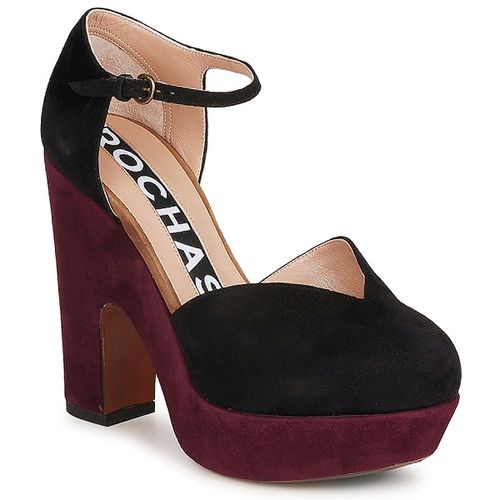 Scarpe Rochas SUEKID - Rochas - Modalova