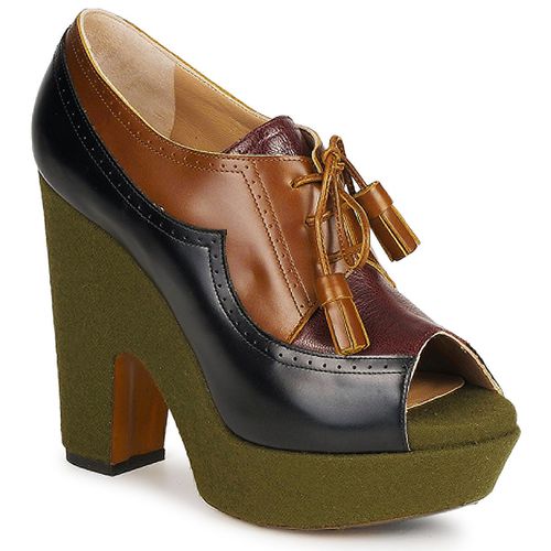 Scarpe Rochas SHEZAN - Rochas - Modalova