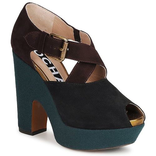 Scarpe Rochas NINFEA - Rochas - Modalova