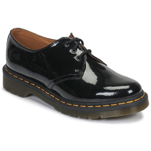 Scarpe Dr. Martens 1461 - Dr. martens - Modalova