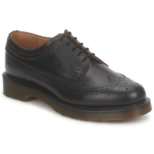 Scarpe Dr. Martens 3989 - Dr. martens - Modalova