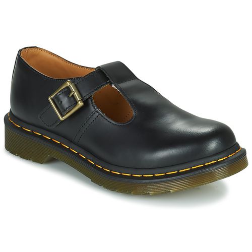 Scarpe Dr. Martens POLLEY - Dr. martens - Modalova