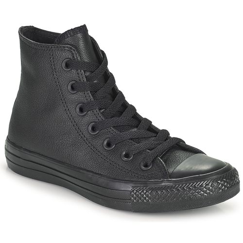 Sneakers alte CHUCK TAYLOR ALL STAR MONO HI - Converse - Modalova