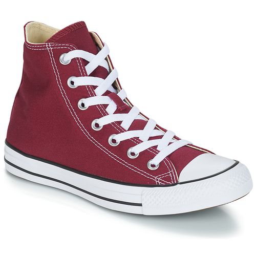 Sneakers alte CHUCK TAYLOR ALL STAR CORE HI - Converse - Modalova