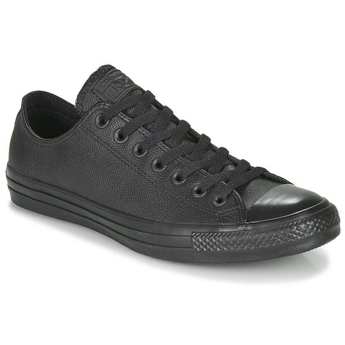 Sneakers basse CHUCK TAYLOR ALL STAR MONO OX - Converse - Modalova