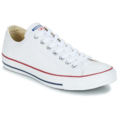 Sneakers Chuck Taylor All Star CORE LEATHER OX - Converse - Modalova