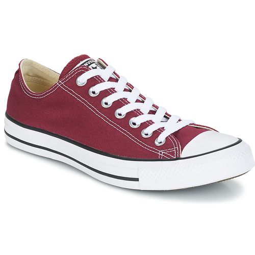 Sneakers basse CHUCK TAYLOR ALL STAR CORE OX - Converse - Modalova