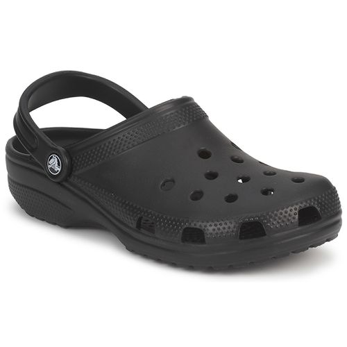 Scarpe Crocs CLASSIC - Crocs - Modalova