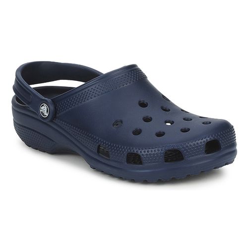 Scarpe Crocs CLASSIC - Crocs - Modalova