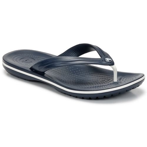 Infradito Crocs CROCBAND FLIP - Crocs - Modalova