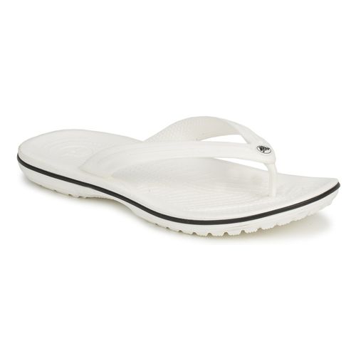 Infradito Crocs CROCBAND FLIP - Crocs - Modalova