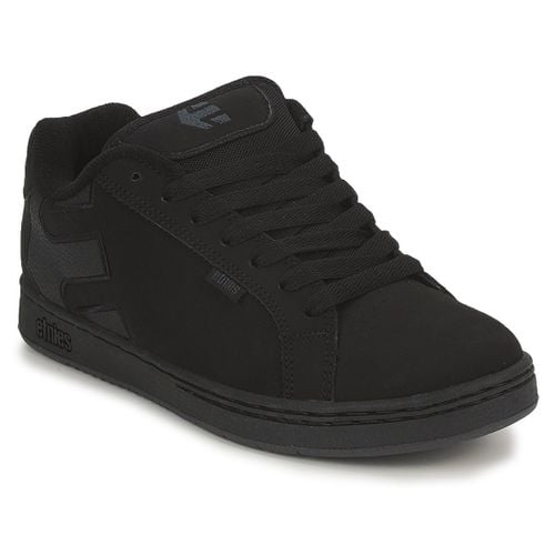 Scarpe Etnies FADER - Etnies - Modalova