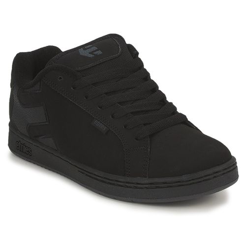 Scarpe Etnies FADER - Etnies - Modalova