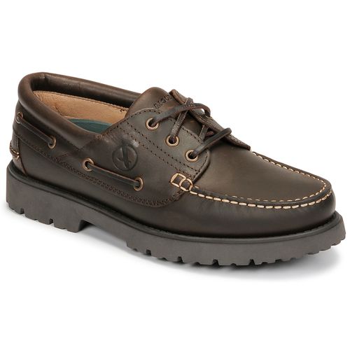 Scarpe Aigle TARMAC - Aigle - Modalova