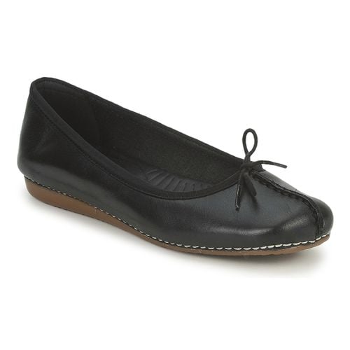 Ballerine Clarks FRECKLE ICE - Clarks - Modalova