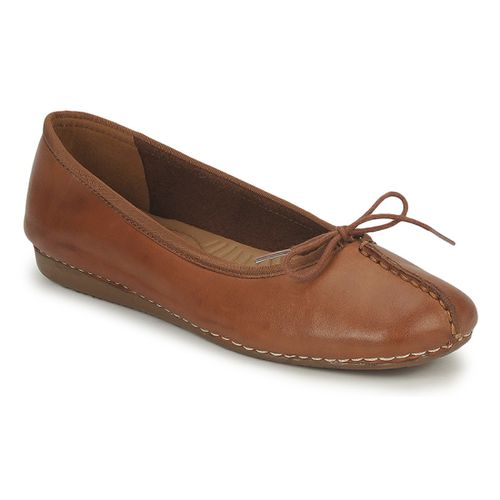 Ballerine Clarks FRECKLE ICE - Clarks - Modalova