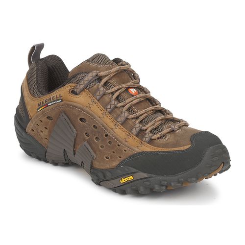 Sneakers Merrell INTERCEPT - Merrell - Modalova