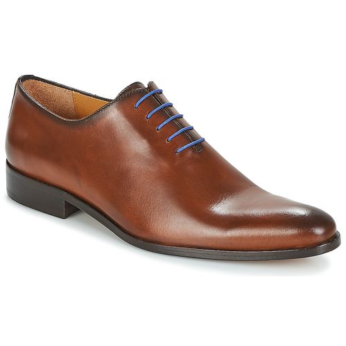 Scarpe Brett & Sons AGUSTIN - Brett & Sons - Modalova