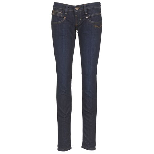 Jeans Slim ALEXA SLIM SDM - Freeman T.Porter - Modalova