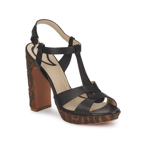 Sandali Etro NU-PIEDS 3763 - Etro - Modalova