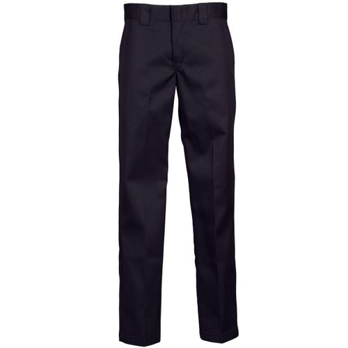 Pantalone Dickies WORK PANT - Dickies - Modalova