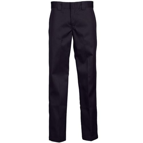 Pantalone Dickies WORK PANT - Dickies - Modalova